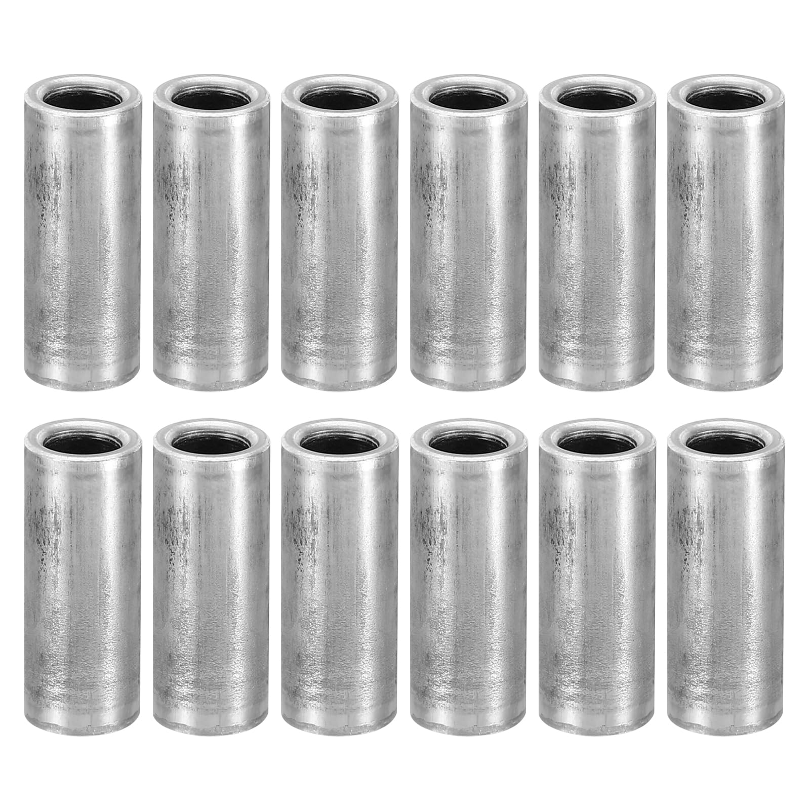 PATIKIL M6 Steel Spacers