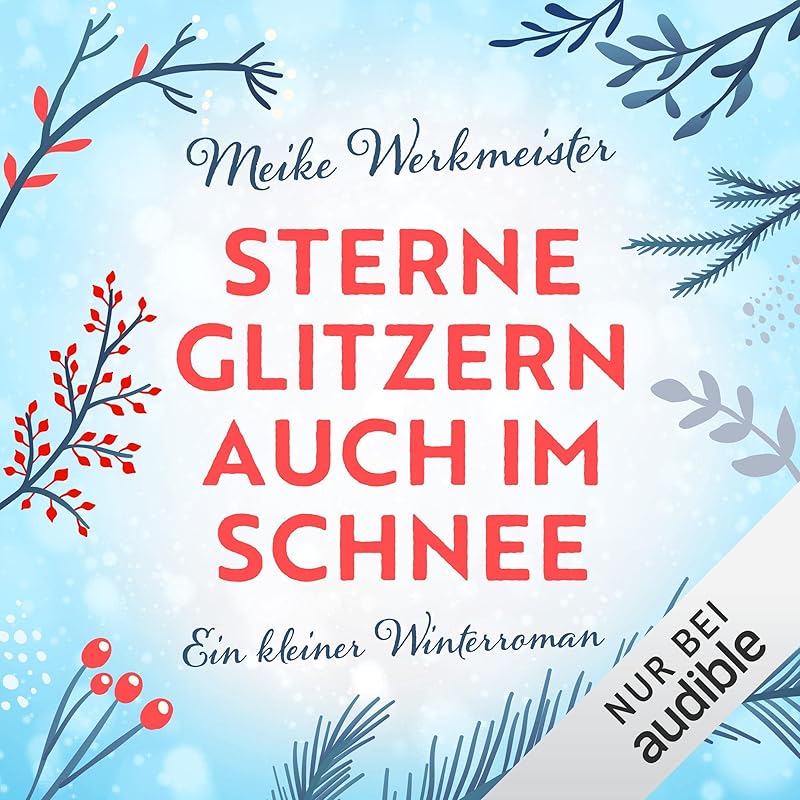 cover-image
