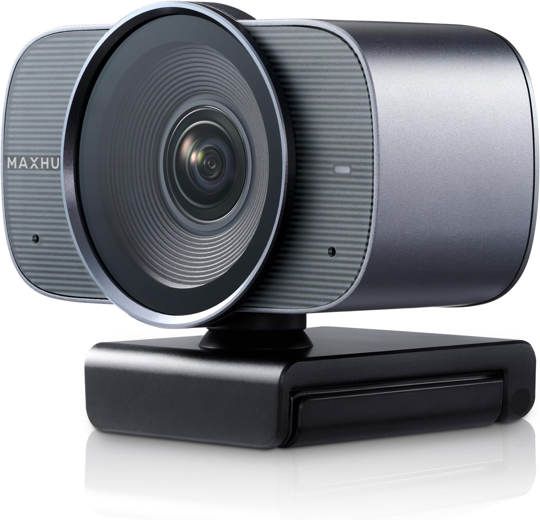 Maxhub UC W31 Surveillance Camera