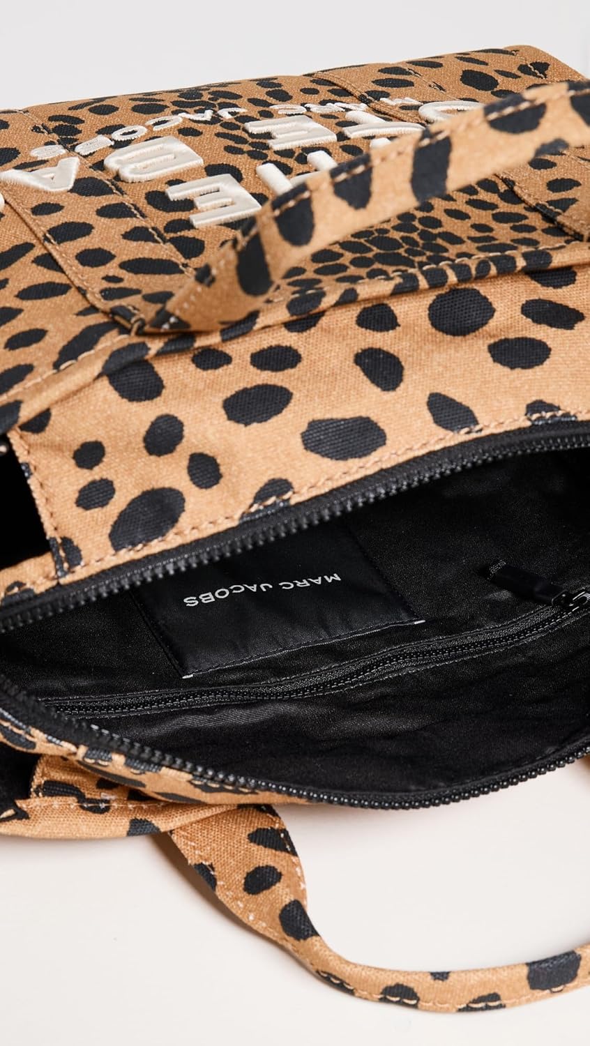 Marc Jacobs Women's The Medium Tote Bag | Bag