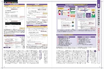 2026年最新版 Windows 11は初期設定で使うな！ (日経BPパソコンベスト