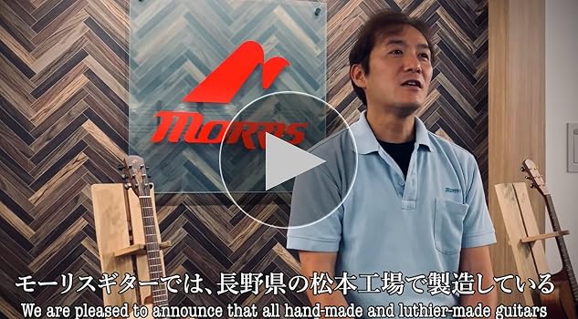 Amazon | Boveda 音楽 49-RH 2-ウェイ 湿度 コントロール 交換
