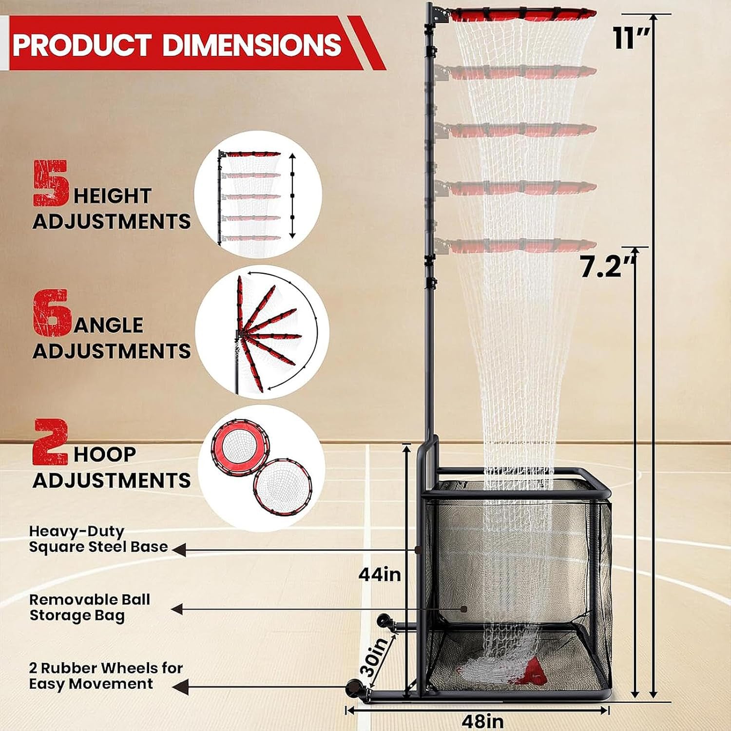 【新品未使用】LOCKFIELD EQUIPMENT WT-40 楢 LOCKFIELD EQUIPMENT WT-40 楢
