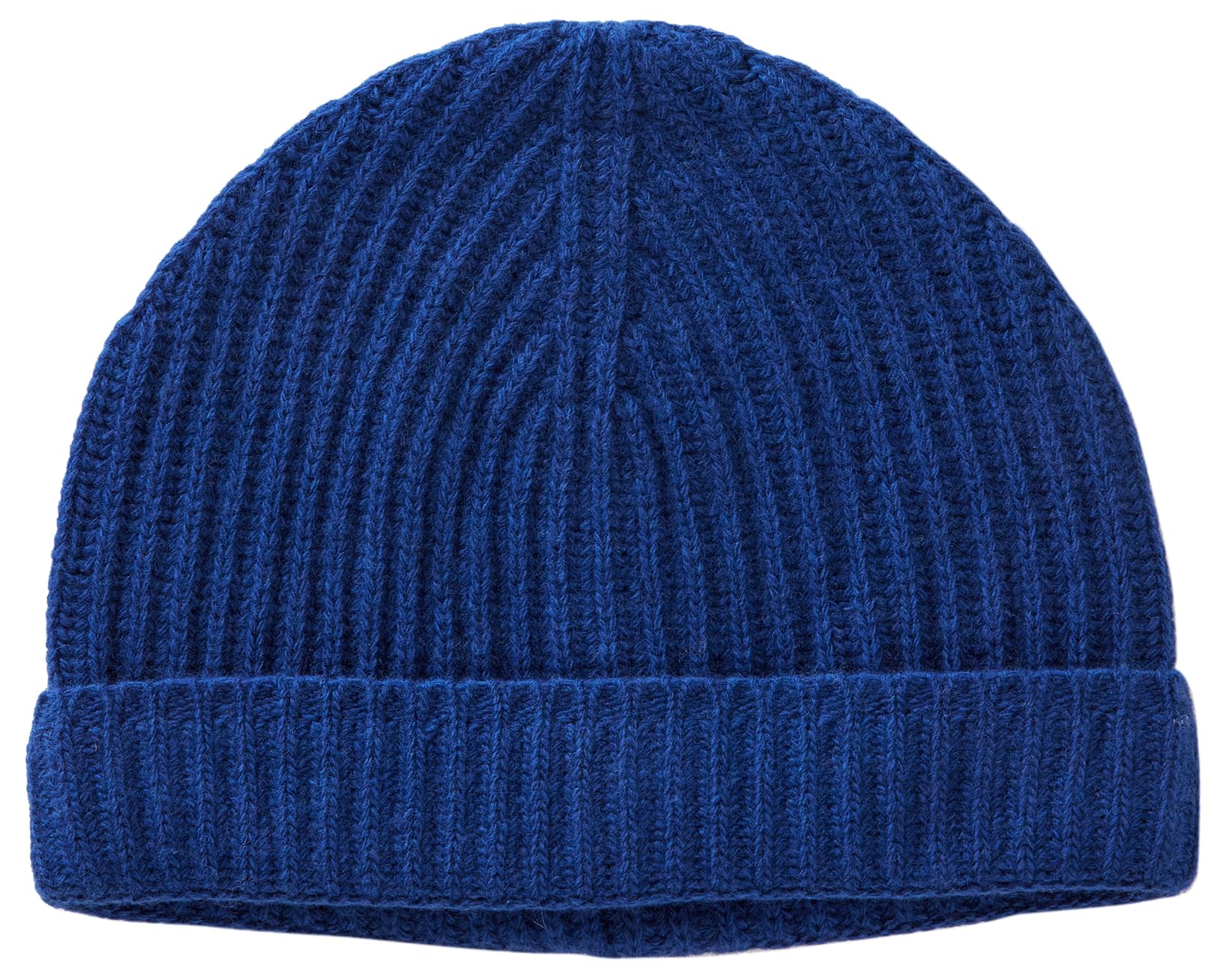 United Colors of Benetton Cap, Blue, L