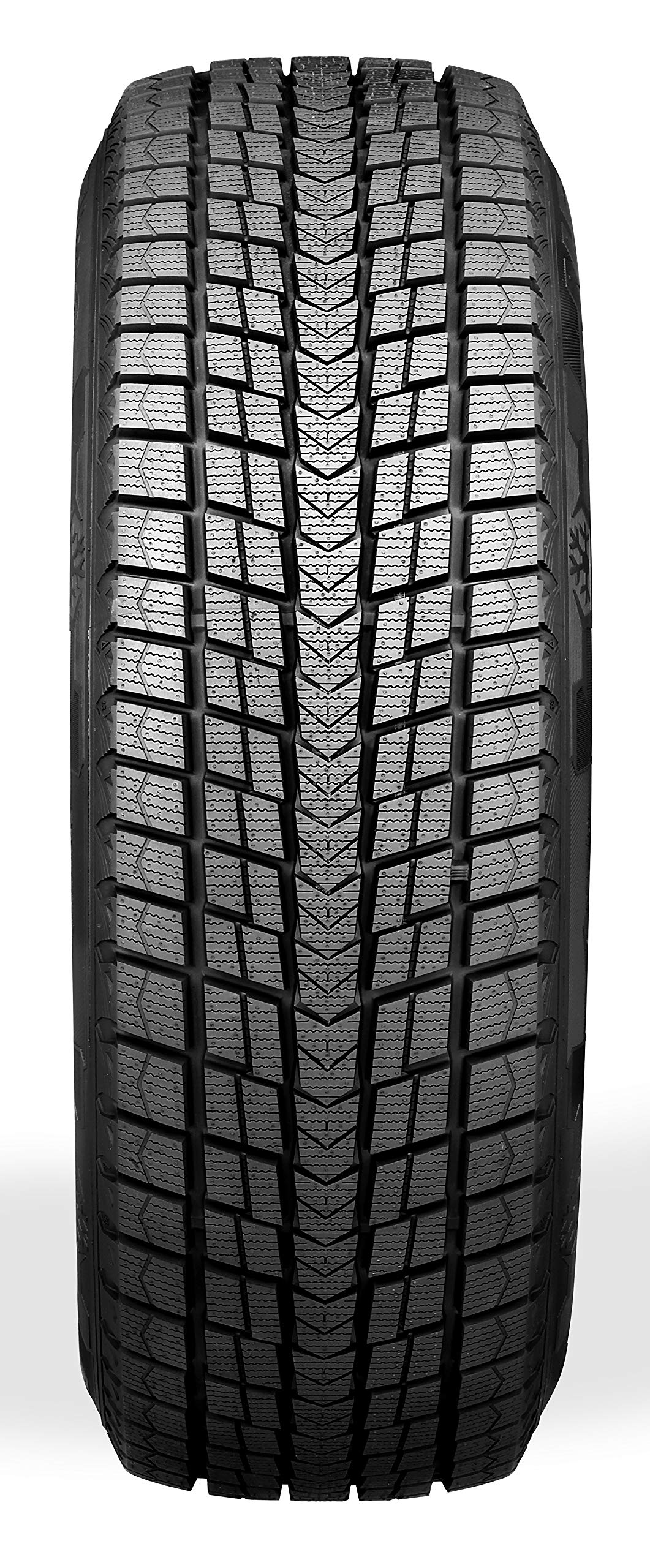 Amazon.co.jp: NEXEN (ネクセン) スタッドレスタイヤ WINGUARD ICE SUV