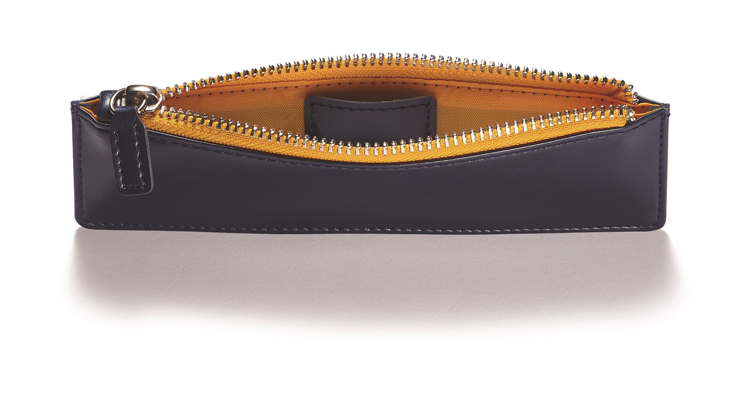 Amazon | Cross ATX ブラック詰め替え可能ボールペンとジップ