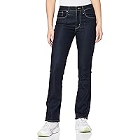 Levi's 725 High Rise Bootcut, Jeans Donna