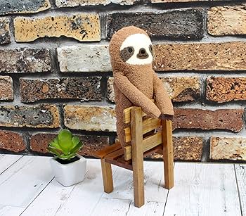 Amazon.co.jp: シナダ フモフモさん なのの (M) : おもちゃ Amazon.co.jp: シナダ フモフモさん なのの (M) : おもちゃ