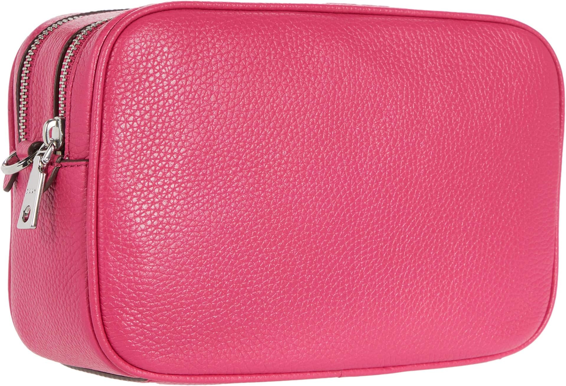dkny erin camera crossbody