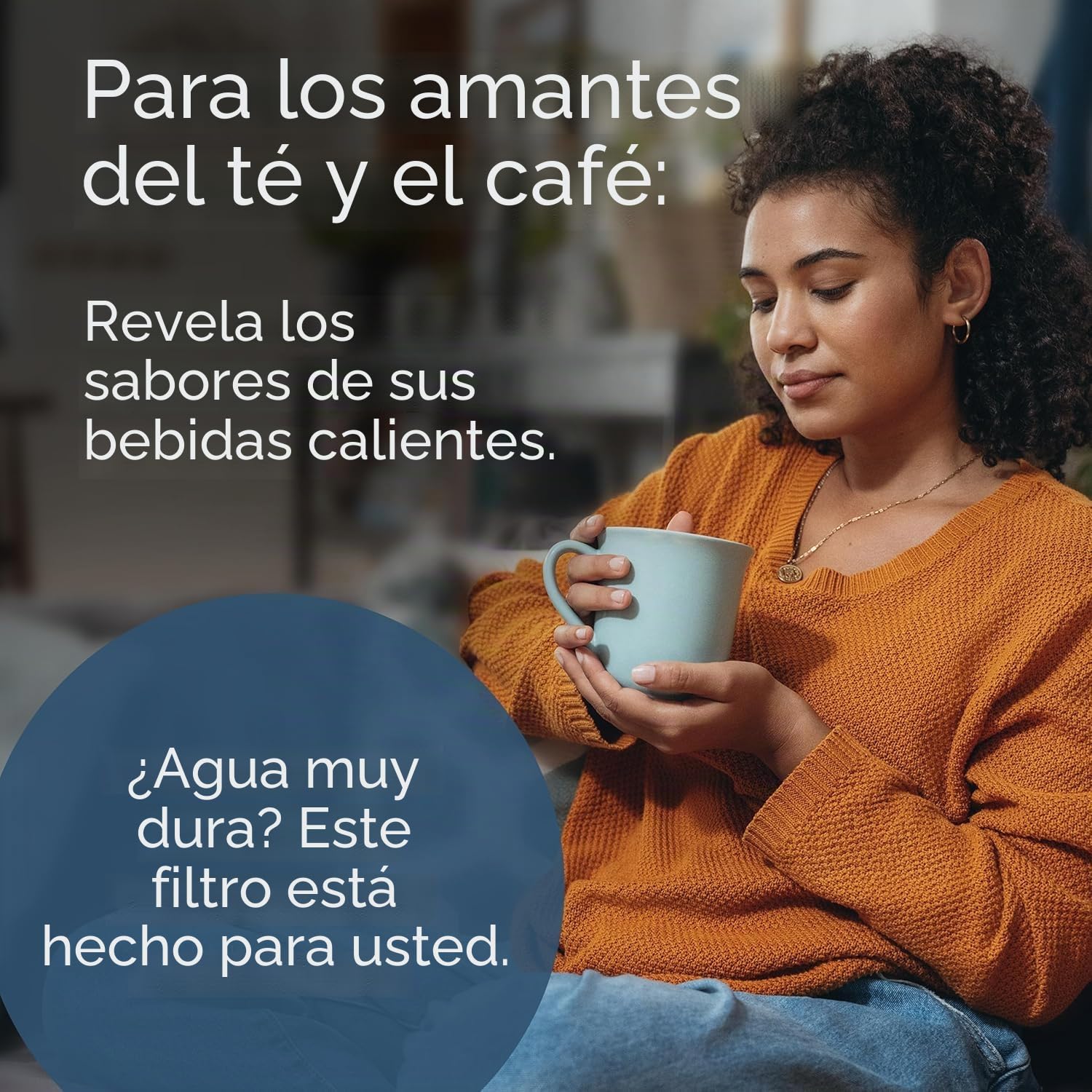 BRITA Cartucho de filtro de agua MAXTRA PRO Expert antisarro Pack de 12 – Filtro de agua jarra filtrante – Reducción1 reforzada de incrustación/cal – Revela los sabores de tus bebidas calientes