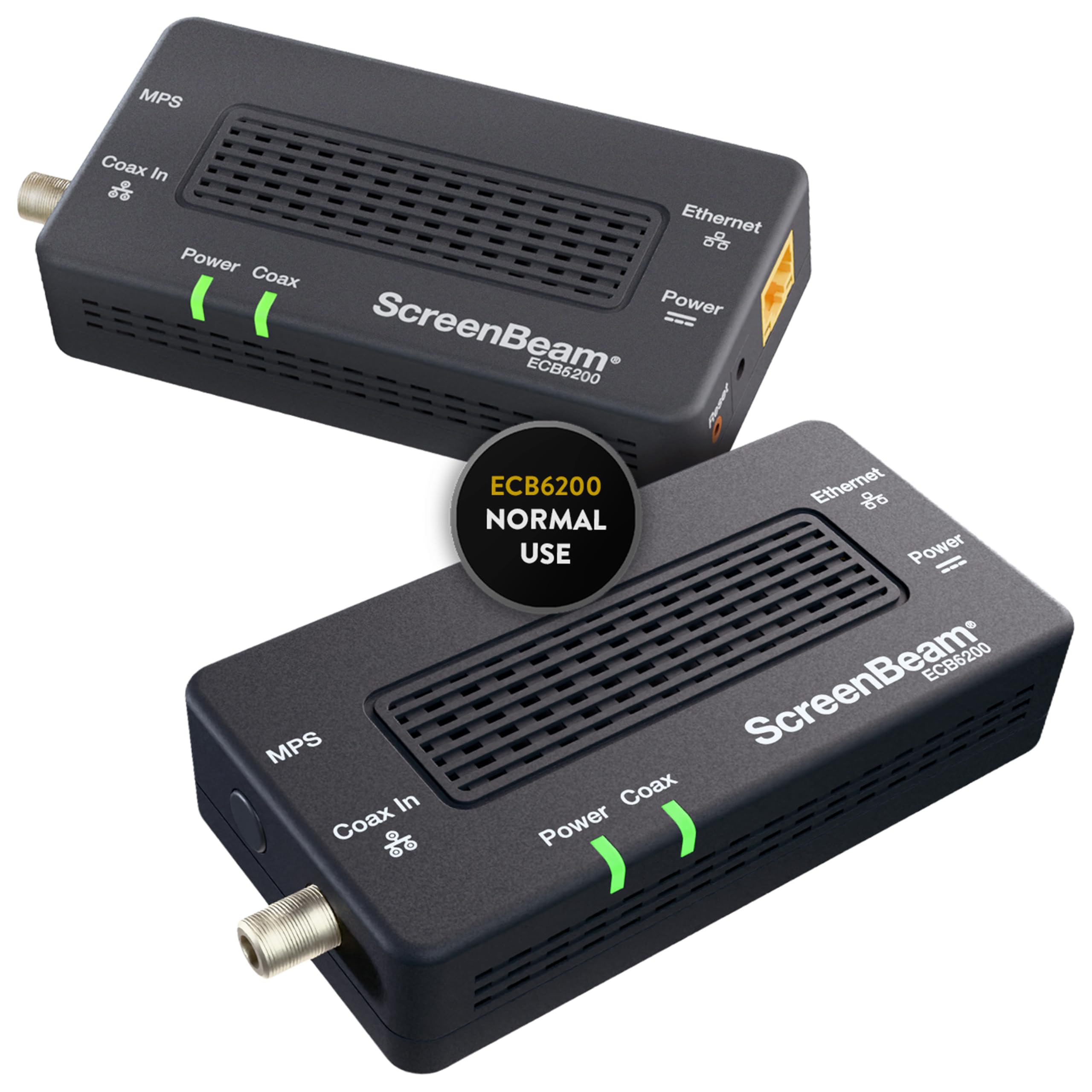 the Announces ASUS mocaです。 MA-25 ASUS | Adapter MoCA Coax-to-Ethernet 化粧下地