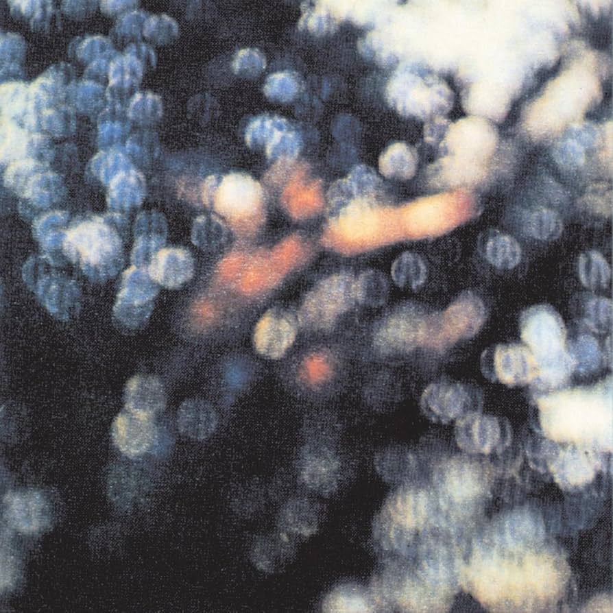 Obscured By Clouds: Amazon.co.uk: CDs & Vinyl