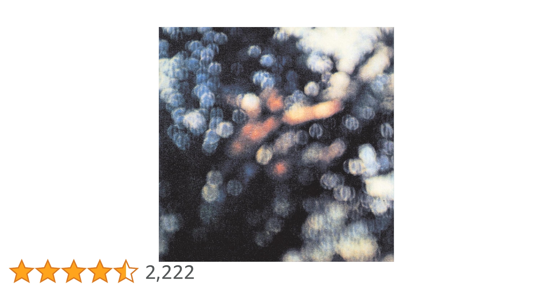 90s 90年代 Pink Floyd Obscured By Clouds 71f2UDl+DiL._UF1000,1000_QL80_.jpg