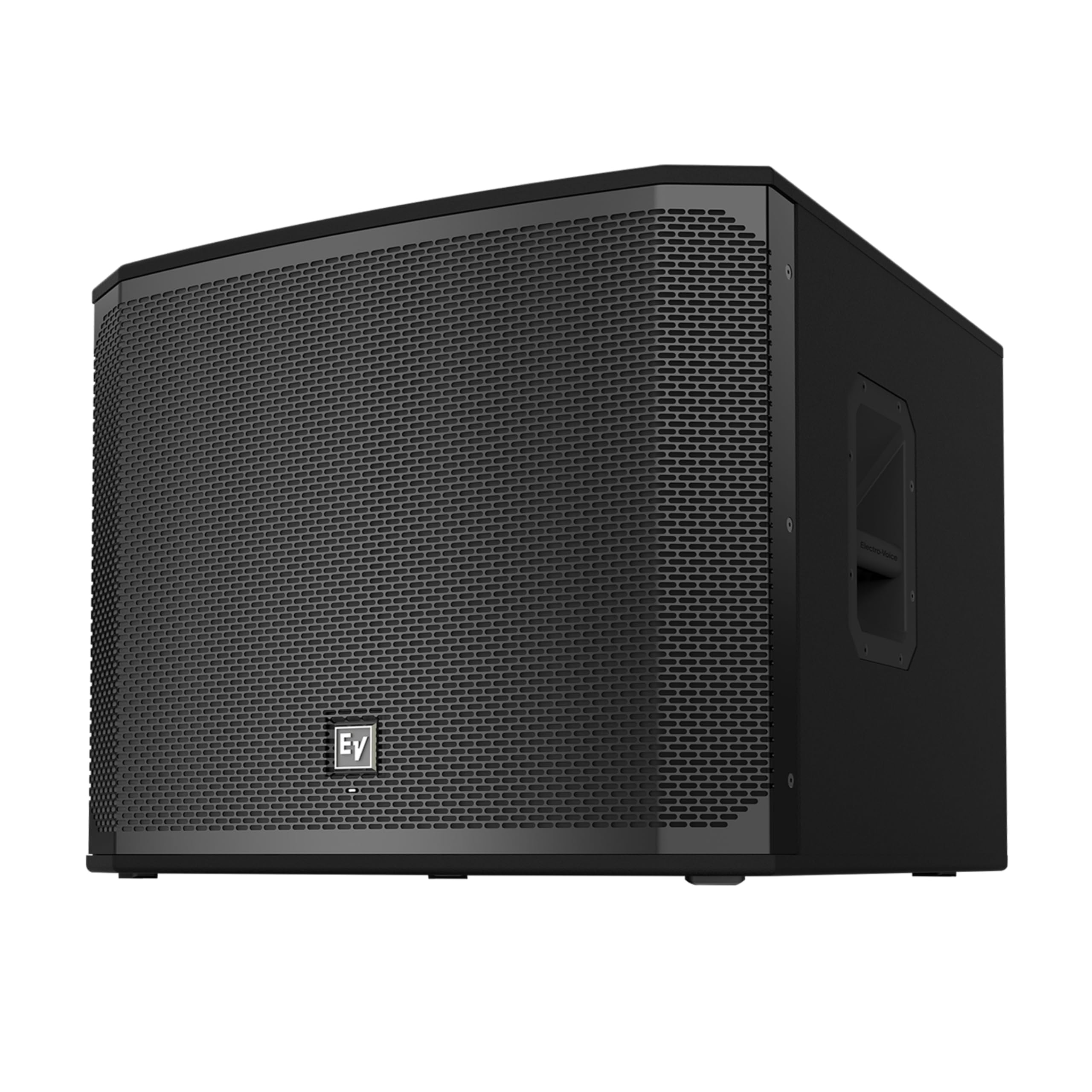 Electro-Voice EKX-18S 18" - Passive Bassbox