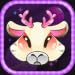 Magic Puzzle Game: Forest Match 3