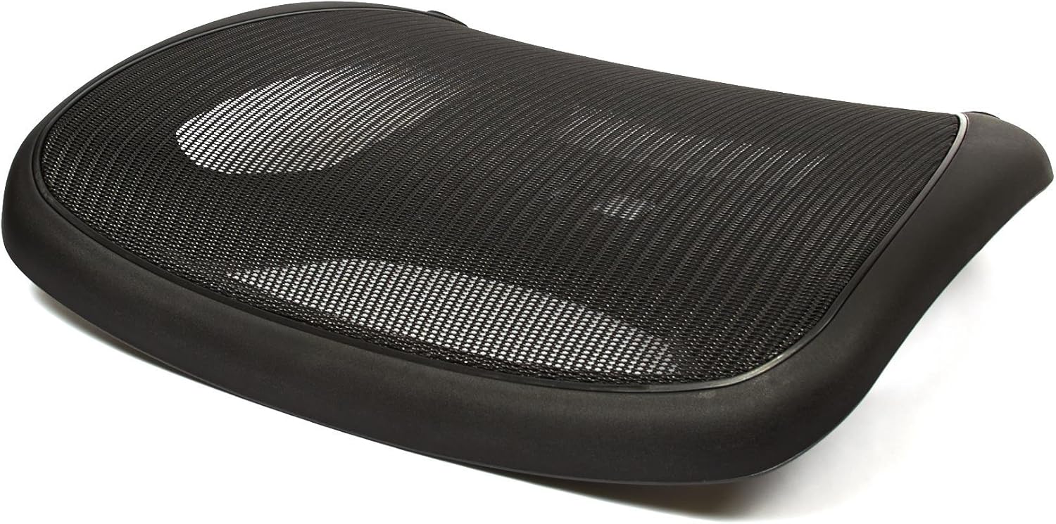 Briggs and Stratton 1738013YP Seat, Mesh Bottom