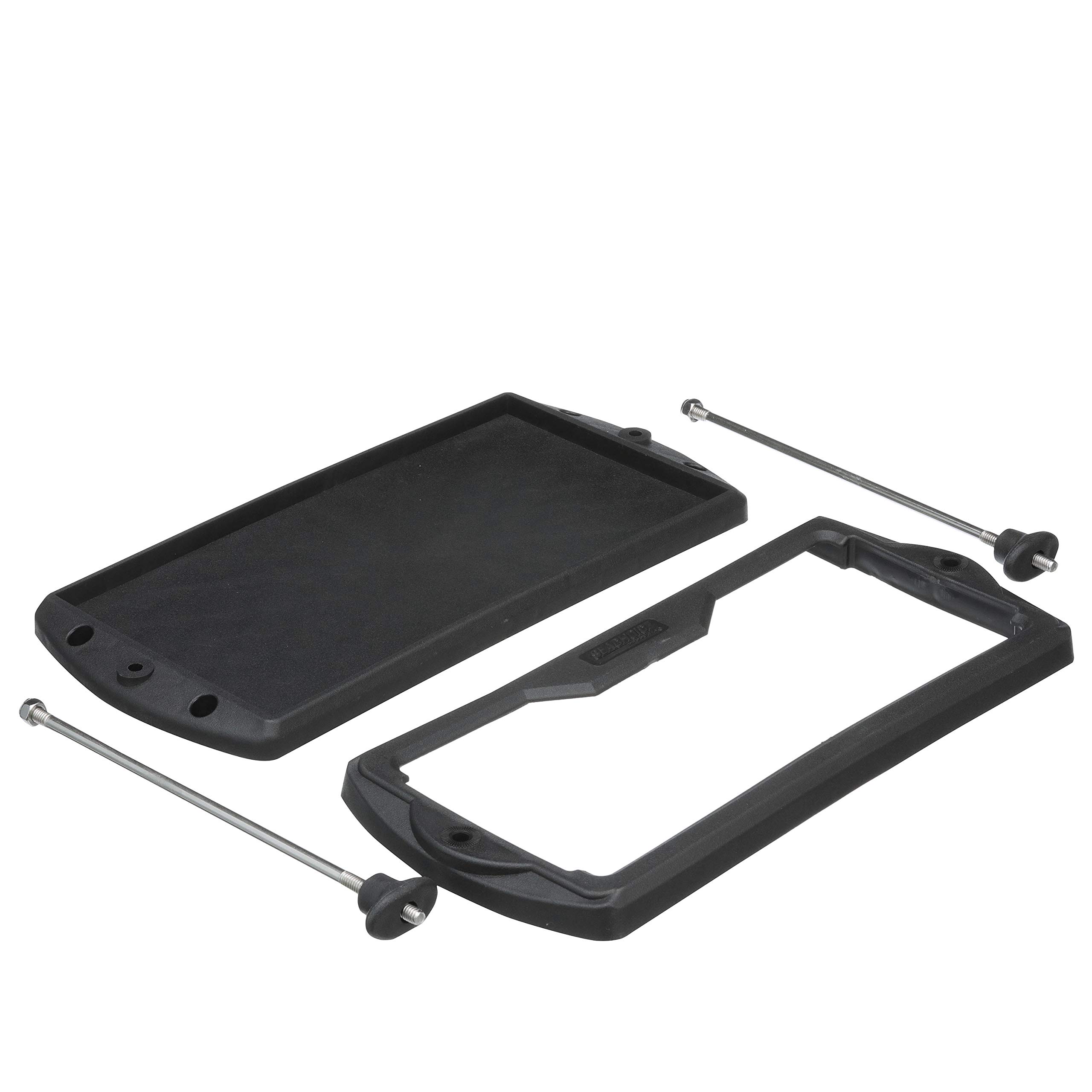 Seachoice Premium Durable Battery Tray Group 31