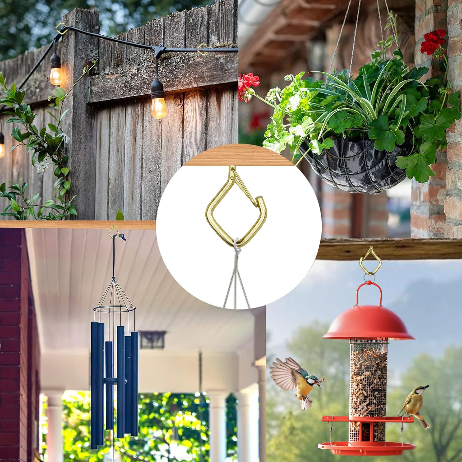 View 3