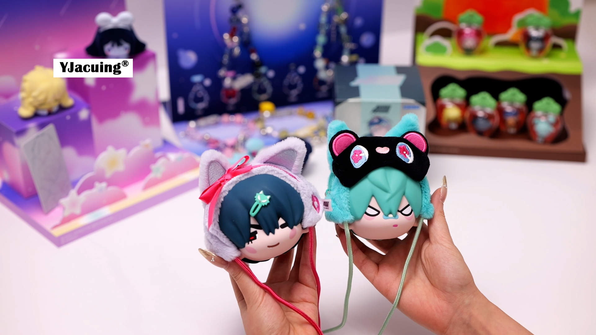 Amazon.com: Alien Stage Silicone Headphone Case, Officially