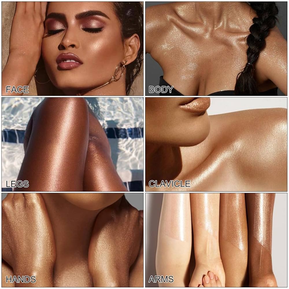 ファンデーション EXCIA transparent glow veil (refill) Amazon.com: COVER FX Custom Enhancer Drops - Halo