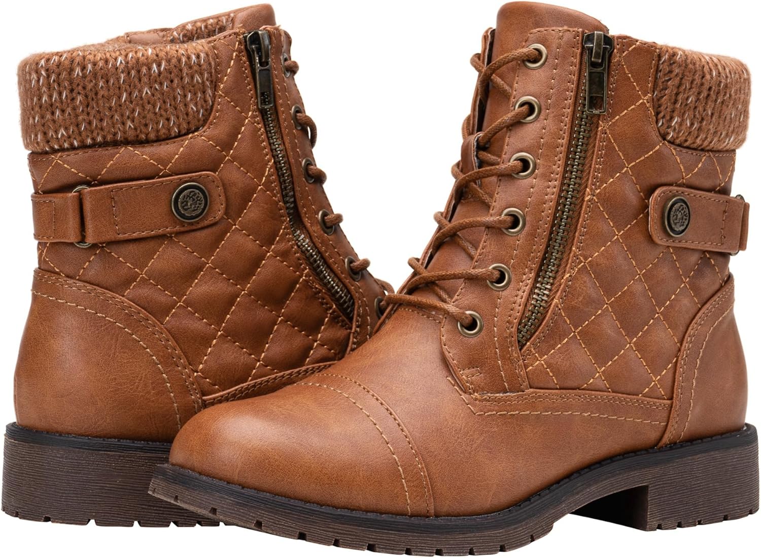 Combat-927-brown