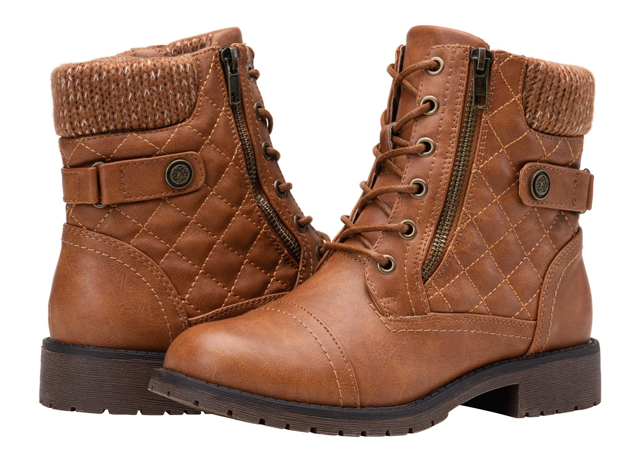 vepose women's shoes