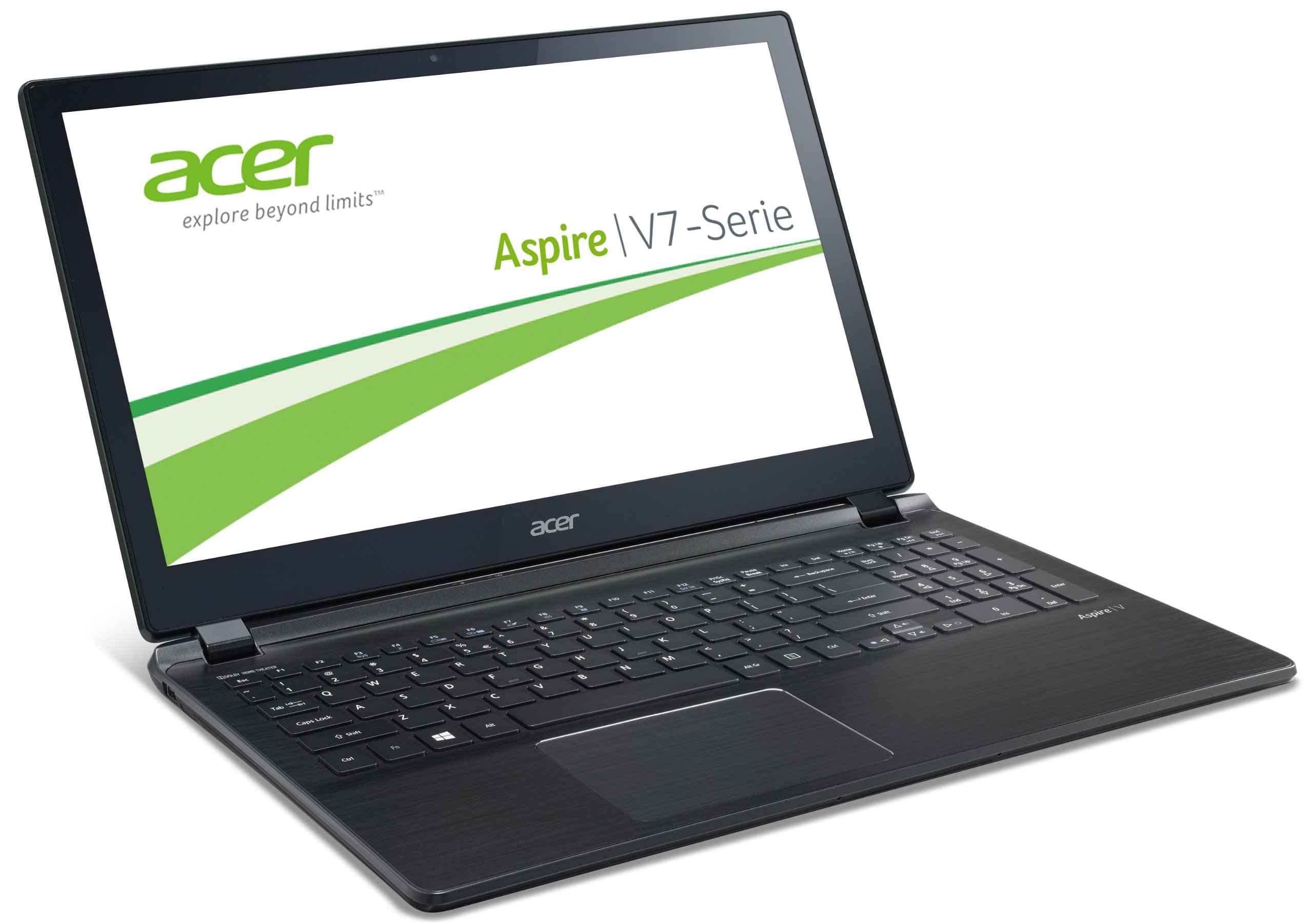 Acer aspire v3 аккумулятор. Acer aspire v3 аккумулятор