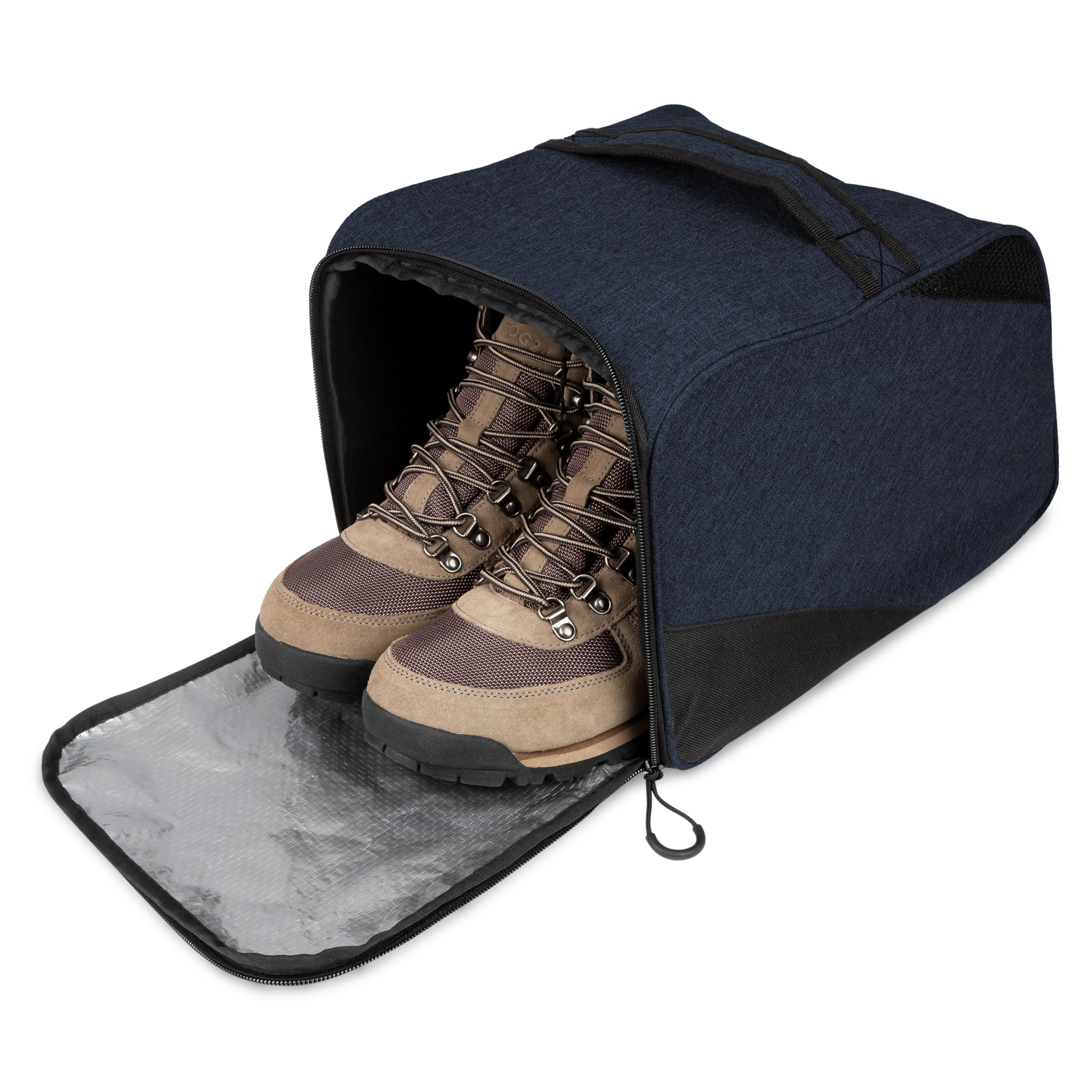 Lakeland Active Mosser Premium - Borsa impermeabile per stivali