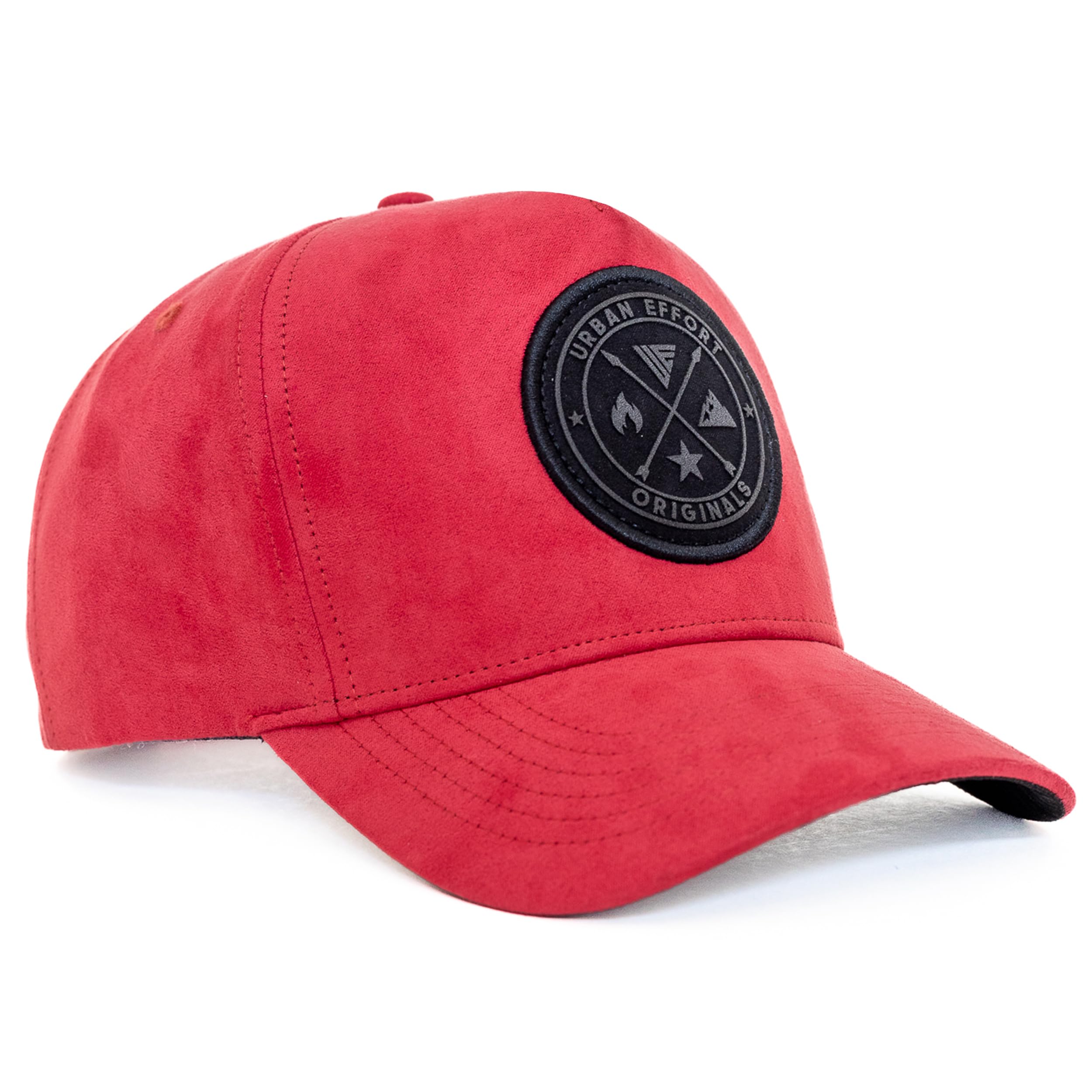 product_img5
