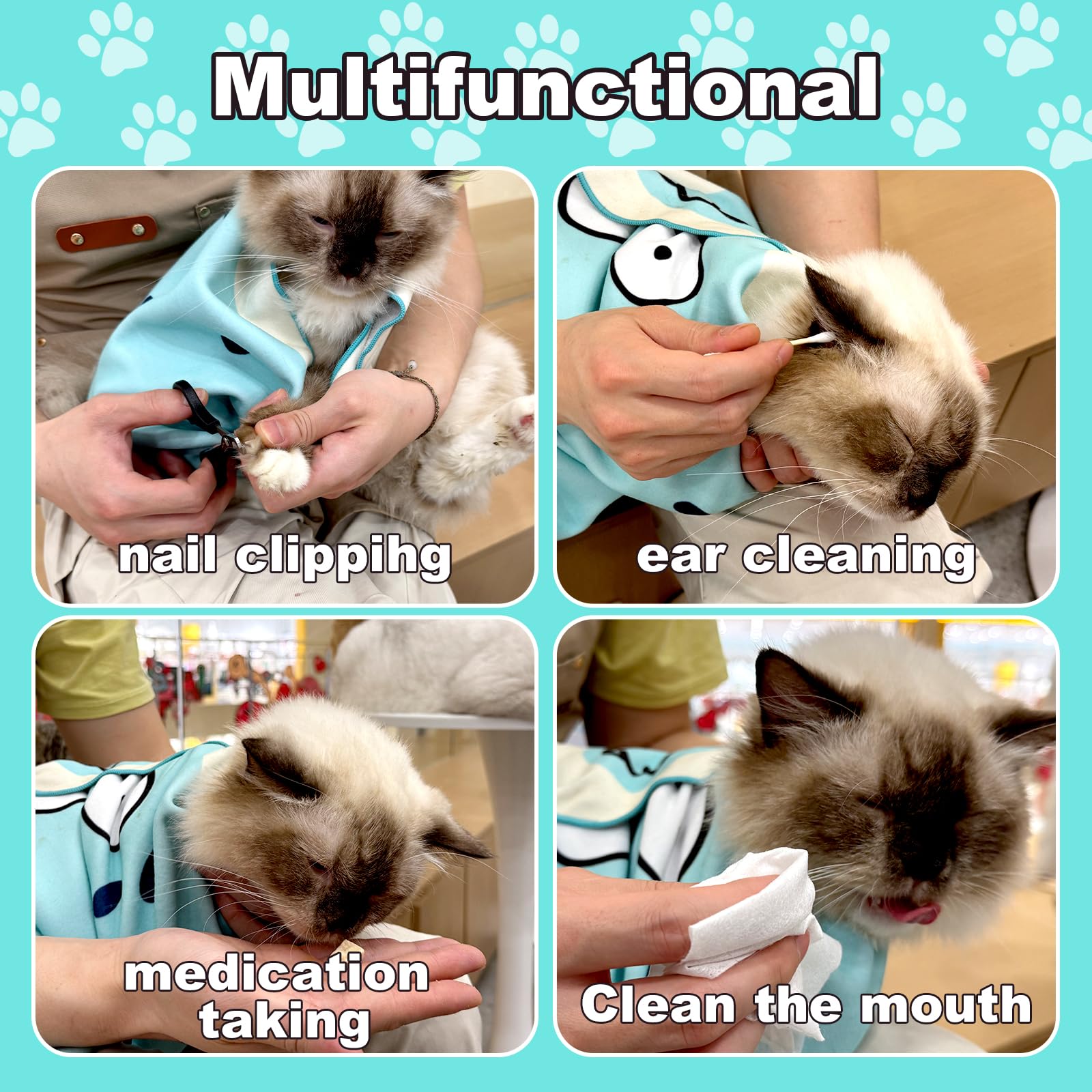 HueadorTelastic 27.6