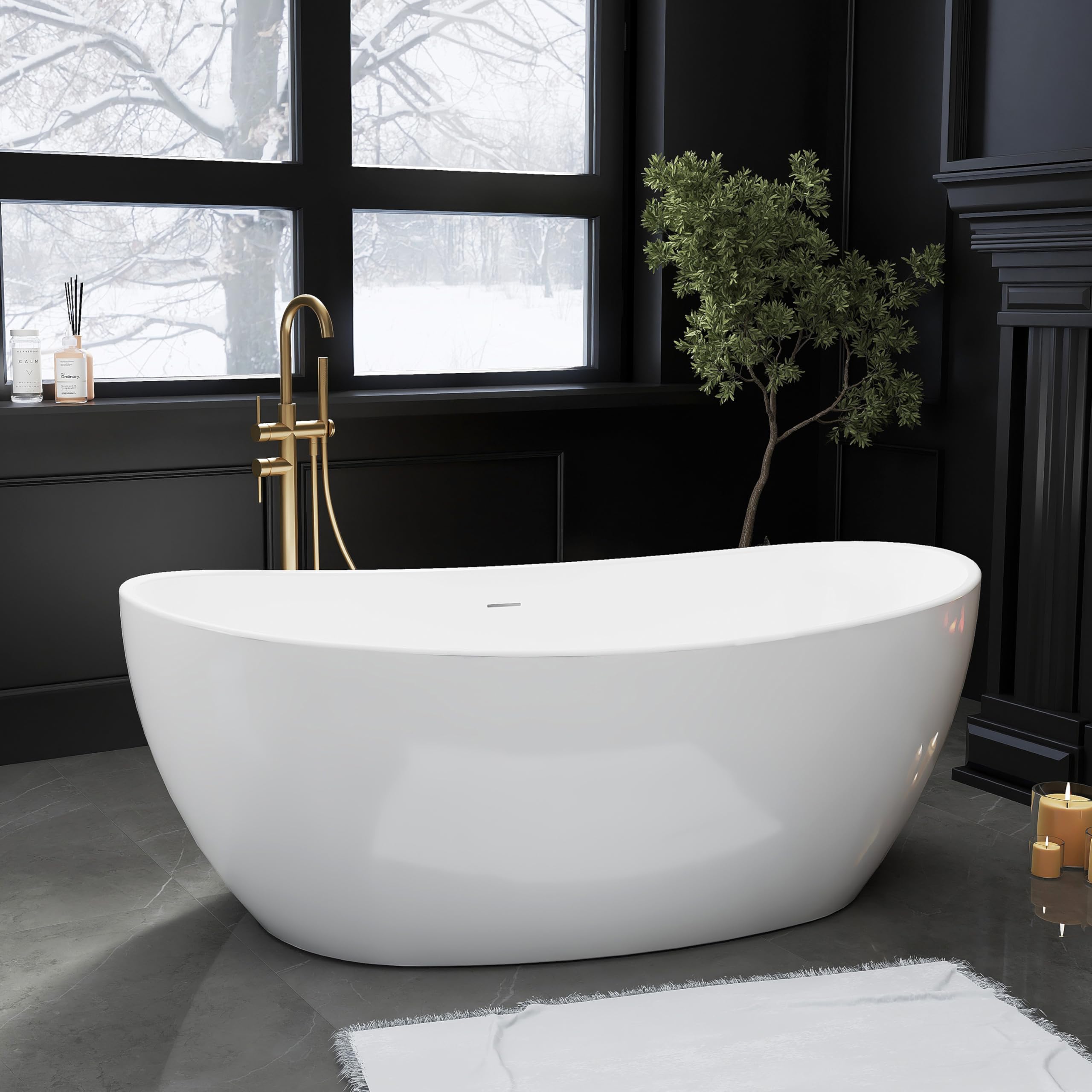 Really Great Home Furnishings