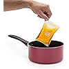 Product Photo 4