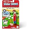Product Photo 1