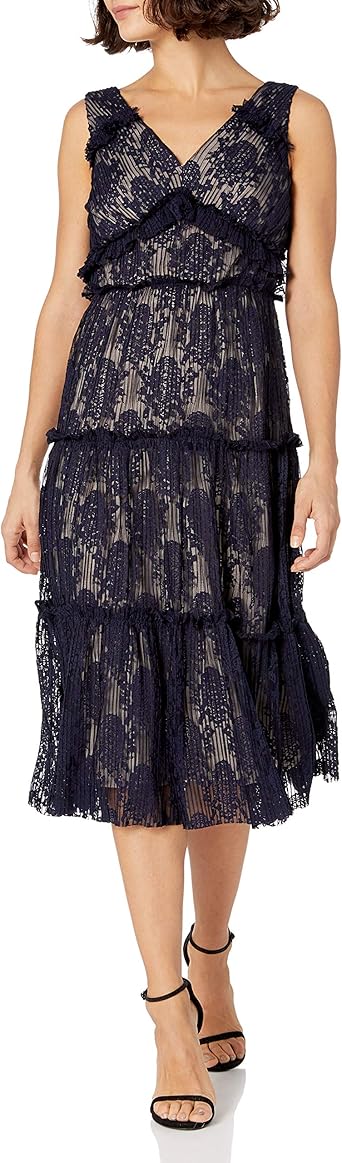 petite cocktail suits