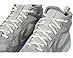 KEEN Leiki Waterproof Hiking Boots - Right View