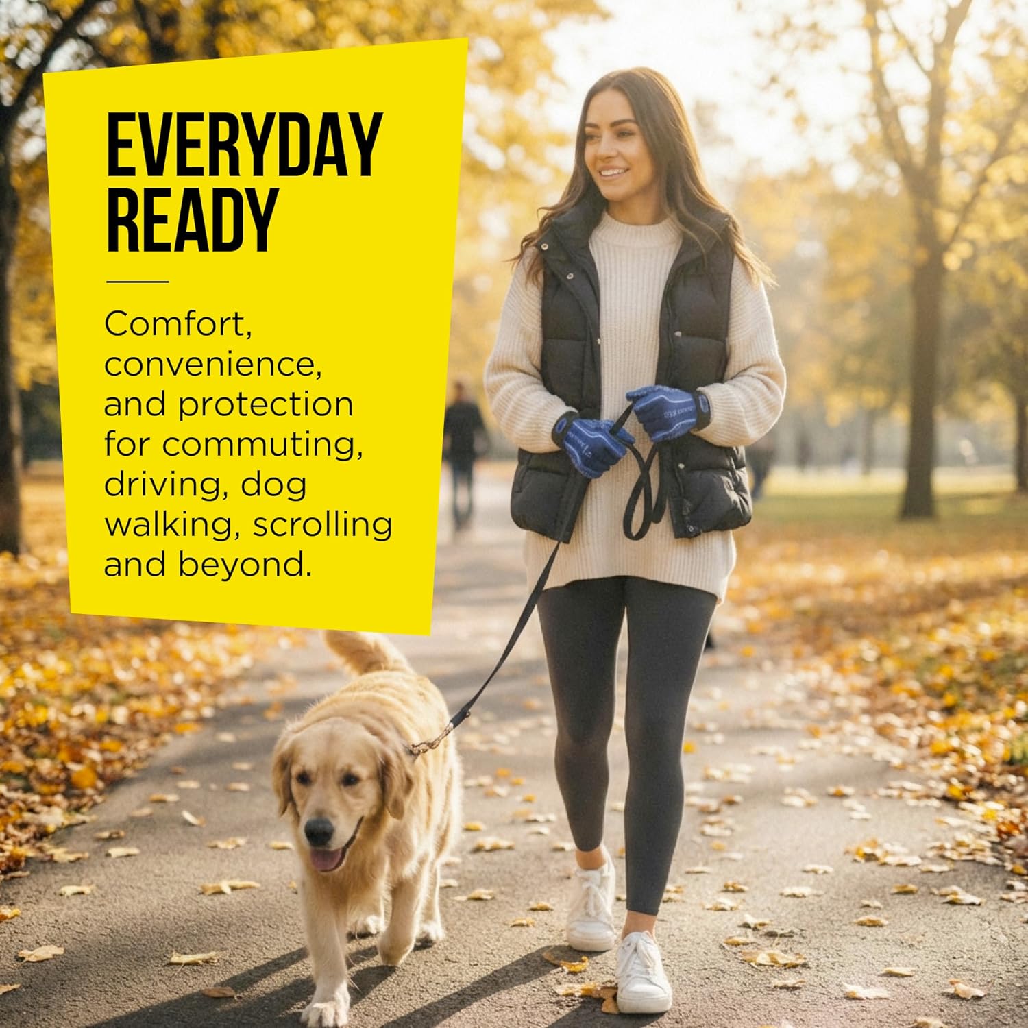 Optimum Velocity Rugby Gloves