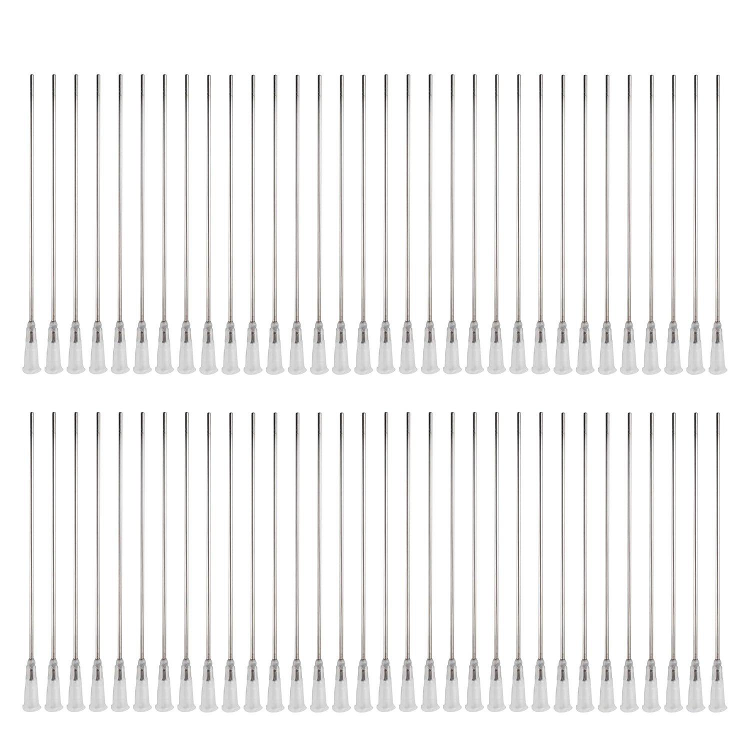 Aghi Per Siringa Aghi Siringhe Aghi Per Siringa Con Punta Smussata Aghi Siringa Aghi Di Siringa - Foto 12