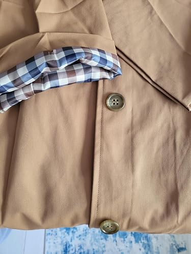 Review Image by Deepblue