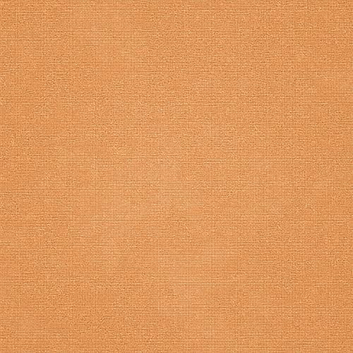 Miniatura 8 de BUBOS Paneles acústicos, paquete de 4 paneles envueltos de tela de 24 x 12 pulgadas, paneles de pared insonorizados, reducen el eco de la