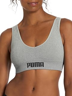 Womens 2 Pack Seamless Sports BraSports Bra