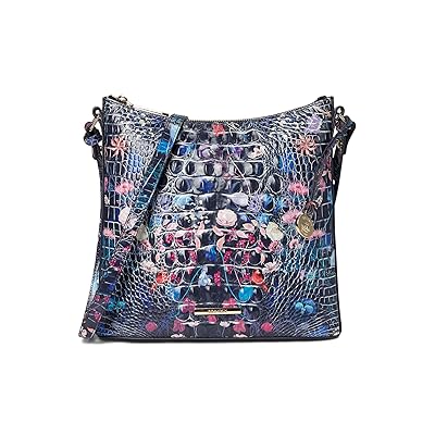 Brahmin Katie Cross Body Women