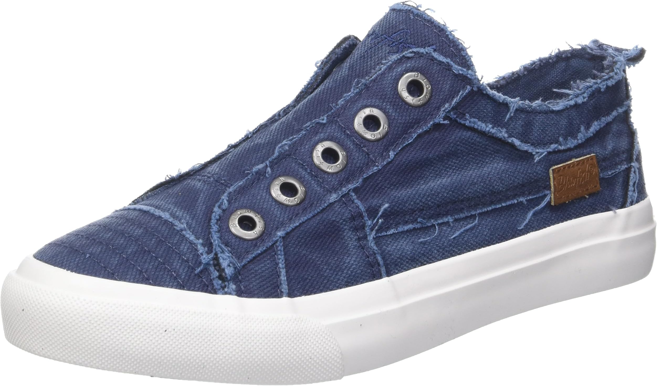 Blowfish Malibu Play womens Sneaker