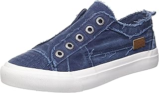 Blowfish Malibu Women's Play Sneaker