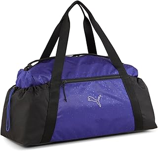 شنطة رياضية اسينشيال ايه تي اي انترجالاكتيك من بوما