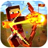 Shargathosa Games