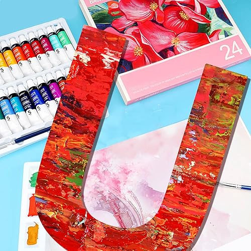 Vista 70 de Símbolo de madera de 12 pulgadas y letra grande de madera sin terminar de 1/4 de pulgada de grosor para manualidades, decoración de pared del hogar