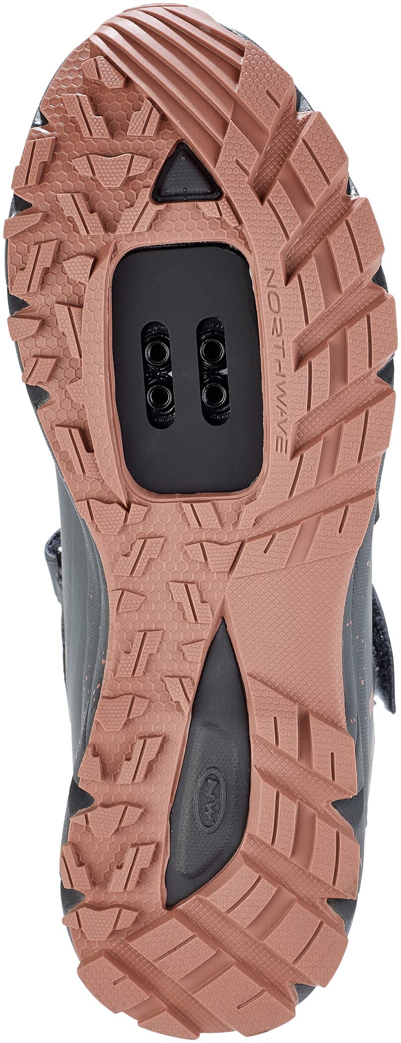 Northwave Zapatos Corsair Woman