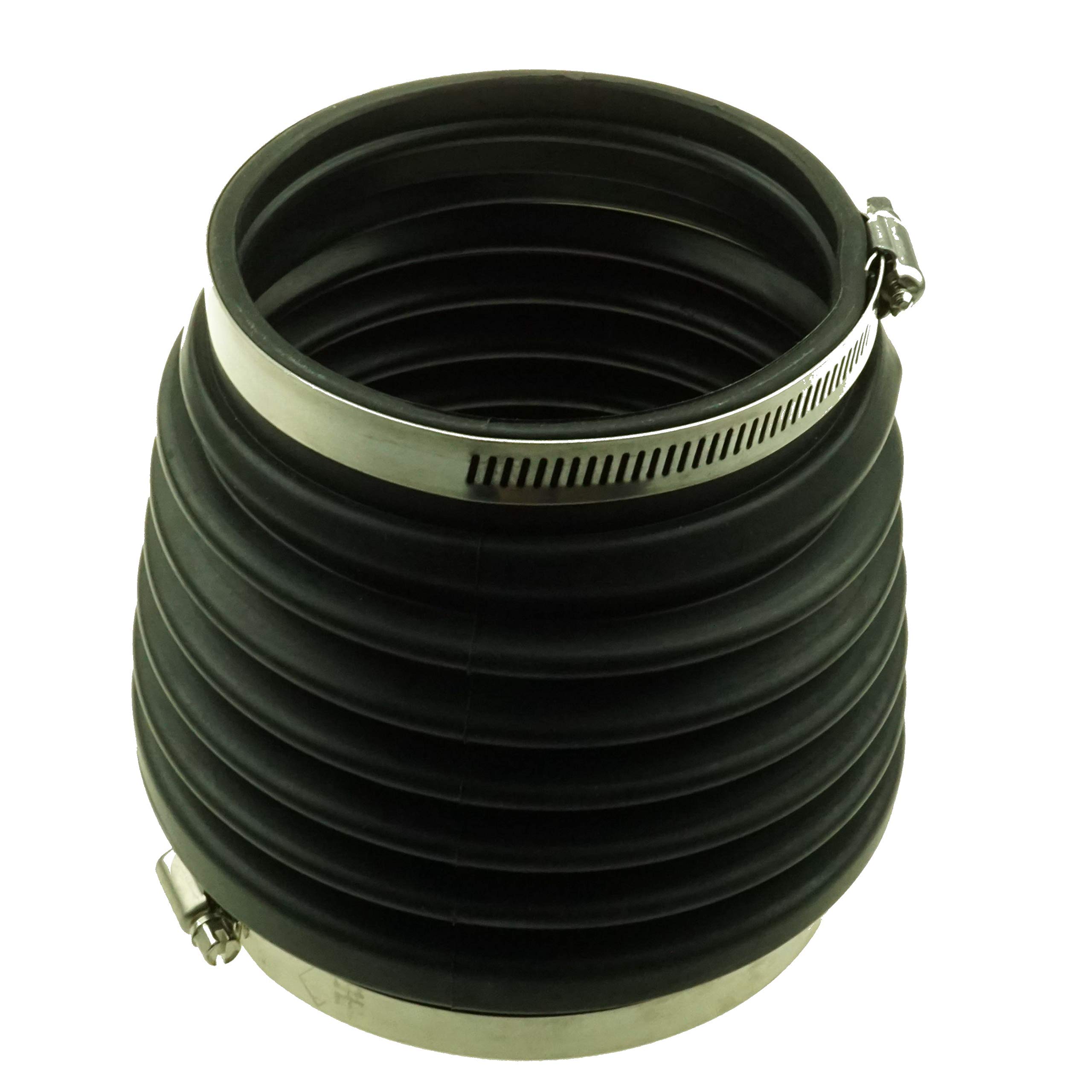 U-Joint Drive Bellows Kit for Vol-vo Penta Stern Drive Replaces  