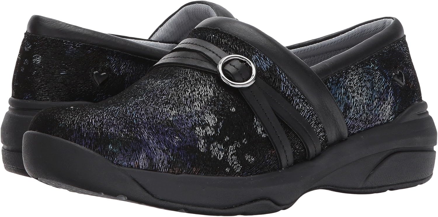 Nurse Mates Shoes Ceri