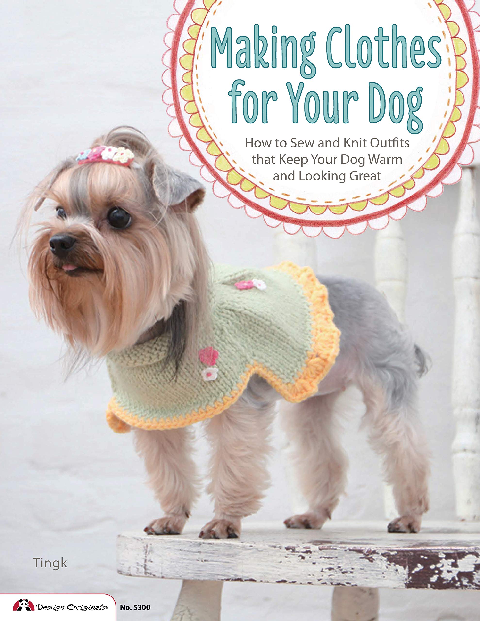 Knitted Dog Clothes Patterns 1000 Free Patterns Knitted Dog Clothes Patterns 1000 Free Patterns